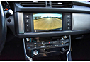Thumbnail image of 2017 Jaguar XF at Bender Chrysler Dodge Jeep