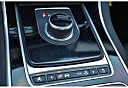 Thumbnail image of 2017 Jaguar XF at Bender Chrysler Dodge Jeep