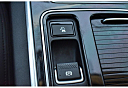 Thumbnail image of 2017 Jaguar XF at Bender Chrysler Dodge Jeep