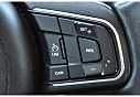 Thumbnail image of 2017 Jaguar XF at Bender Chrysler Dodge Jeep