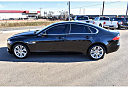Thumbnail image of 2017 Jaguar XF at Bender Chrysler Dodge Jeep