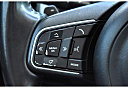 Thumbnail image of 2017 Jaguar XF at Bender Chrysler Dodge Jeep
