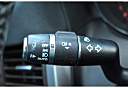 Thumbnail image of 2017 Jaguar XF at Bender Chrysler Dodge Jeep