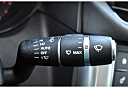 Thumbnail image of 2017 Jaguar XF at Bender Chrysler Dodge Jeep