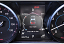 Thumbnail image of 2017 Jaguar XF at Bender Chrysler Dodge Jeep