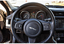 Thumbnail image of 2017 Jaguar XF at Bender Chrysler Dodge Jeep