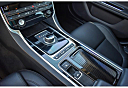 Thumbnail image of 2017 Jaguar XF at Bender Chrysler Dodge Jeep