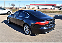 Thumbnail image of 2017 Jaguar XF at Bender Chrysler Dodge Jeep