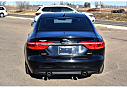 Thumbnail image of 2017 Jaguar XF at Bender Chrysler Dodge Jeep