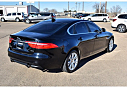 Thumbnail image of 2017 Jaguar XF at Bender Chrysler Dodge Jeep