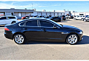 Thumbnail image of 2017 Jaguar XF at Bender Chrysler Dodge Jeep