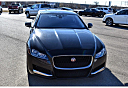 Thumbnail image of 2017 Jaguar XF at Bender Chrysler Dodge Jeep