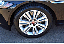 Thumbnail image of 2017 Jaguar XF at Bender Chrysler Dodge Jeep