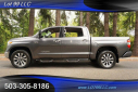 Thumbnail image of 2018 Toyota Tundra at Lot 99 LLC