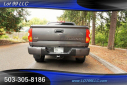 Thumbnail image of 2018 Toyota Tundra at Lot 99 LLC