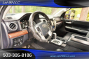 Thumbnail image of 2018 Toyota Tundra at Lot 99 LLC