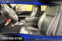 Thumbnail image of 2018 Toyota Tundra at Lot 99 LLC