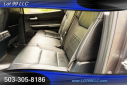 Thumbnail image of 2018 Toyota Tundra at Lot 99 LLC