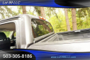 Thumbnail image of 2018 Toyota Tundra at Lot 99 LLC