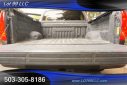 Thumbnail image of 2018 Toyota Tundra at Lot 99 LLC