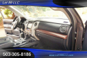 Thumbnail image of 2018 Toyota Tundra at Lot 99 LLC