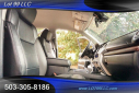Thumbnail image of 2018 Toyota Tundra at Lot 99 LLC