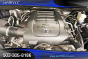Thumbnail image of 2018 Toyota Tundra at Lot 99 LLC