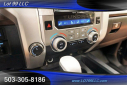 Thumbnail image of 2018 Toyota Tundra at Lot 99 LLC