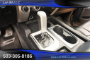 Thumbnail image of 2018 Toyota Tundra at Lot 99 LLC