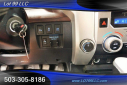 Thumbnail image of 2018 Toyota Tundra at Lot 99 LLC