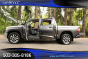 Thumbnail image of 2018 Toyota Tundra at Lot 99 LLC