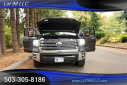 Thumbnail image of 2018 Toyota Tundra at Lot 99 LLC