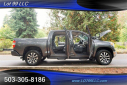 Thumbnail image of 2018 Toyota Tundra at Lot 99 LLC
