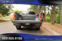 Thumbnail image of 2018 Toyota Tundra at Lot 99 LLC