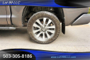 Thumbnail image of 2018 Toyota Tundra at Lot 99 LLC