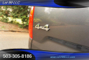 Thumbnail image of 2018 Toyota Tundra at Lot 99 LLC