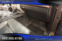 Thumbnail image of 2018 Toyota Tundra at Lot 99 LLC