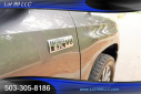 Thumbnail image of 2018 Toyota Tundra at Lot 99 LLC