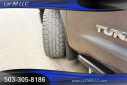 Thumbnail image of 2018 Toyota Tundra at Lot 99 LLC