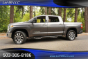 Thumbnail image of 2018 Toyota Tundra at Lot 99 LLC