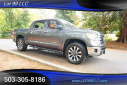 Thumbnail image of 2018 Toyota Tundra at Lot 99 LLC