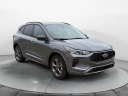 Thumbnail image of 2024 Ford Escape at Marshall Motor Co