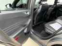 2024 Ford Escape ST-Line at Marshall Motor Co