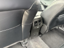 Thumbnail image of 2024 Ford Escape at Marshall Motor Co