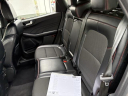 Thumbnail image of 2024 Ford Escape at Marshall Motor Co