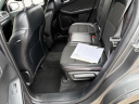 Thumbnail image of 2024 Ford Escape at Marshall Motor Co