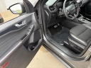 Thumbnail image of 2024 Ford Escape at Marshall Motor Co