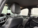 Thumbnail image of 2024 Ford Escape at Marshall Motor Co