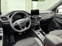 Thumbnail image of 2024 Ford Escape at Marshall Motor Co