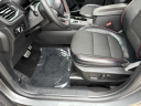 Thumbnail image of 2024 Ford Escape at Marshall Motor Co